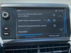 Peugeot 208 - fotka číslo 16