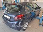 Peugeot 208 - fotka číslo 1