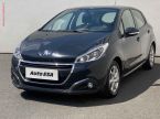 Peugeot 208 - fotka číslo 2