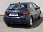 Peugeot 208 - fotka číslo 3