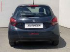 Peugeot 208 - fotka číslo 4