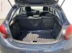Peugeot 208 - fotka číslo 6