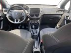 Peugeot 208 - fotka číslo 7