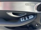 Mercedes Třída C - fotka číslo 10