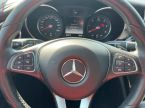 Mercedes Třída C - fotka číslo 11