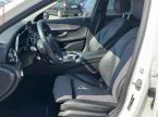 Mercedes Třída C - fotka číslo 8