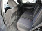 Hyundai Tucson - fotka číslo 9