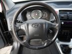 Hyundai Tucson - fotka číslo 13