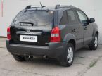 Hyundai Tucson - fotka číslo 5