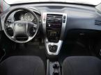 Hyundai Tucson - fotka číslo 6