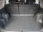Hyundai Tucson - fotka číslo 7