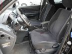 Hyundai Tucson - fotka číslo 8