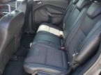 Ford Kuga - fotka číslo 9