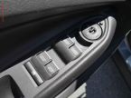 Ford Kuga - fotka číslo 11