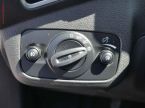 Ford Kuga - fotka číslo 12