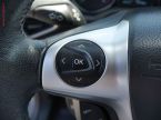 Ford Kuga - fotka číslo 13