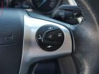 Ford Kuga - fotka číslo 14