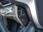 Ford Kuga - fotka číslo 15