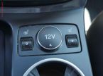 Ford Kuga - fotka číslo 16