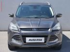 Ford Kuga - fotka číslo 1