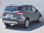 Ford Kuga - fotka číslo 3