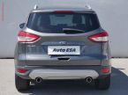 Ford Kuga - fotka číslo 4