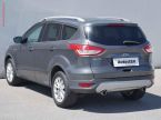 Ford Kuga - fotka číslo 5