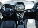 Ford Kuga - fotka číslo 7