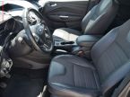 Ford Kuga - fotka číslo 8