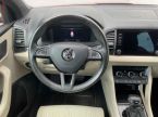 Škoda Karoq - fotka číslo 10
