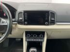 Škoda Karoq - fotka číslo 11