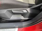 Škoda Karoq - fotka číslo 13