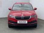 Škoda Karoq - fotka číslo 1