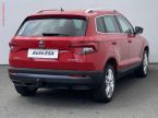 Škoda Karoq - fotka číslo 3