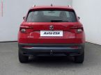 Škoda Karoq - fotka číslo 4