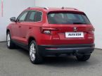 Škoda Karoq - fotka číslo 5