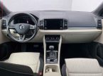 Škoda Karoq - fotka číslo 7