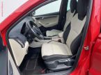 Škoda Karoq - fotka číslo 8
