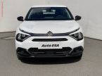Citroën C4 - fotka číslo 1