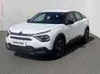 Citroën C4 - fotka číslo 2