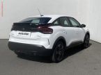 Citroën C4 - fotka číslo 3