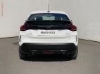 Citroën C4 - fotka číslo 4