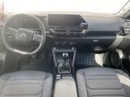Citroën C4 - fotka číslo 7