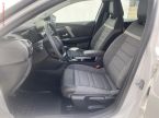 Citroën C4 - fotka číslo 8