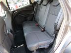 Ford Kuga - fotka číslo 9