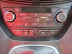 Ford Kuga - fotka číslo 12