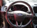 Ford Kuga - fotka číslo 13