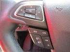 Ford Kuga - fotka číslo 14