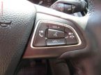 Ford Kuga - fotka číslo 15