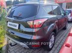Ford Kuga - fotka číslo 1